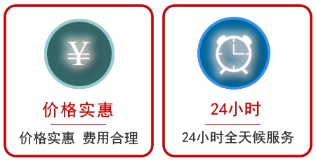  太和区汽车中途送油救援电话