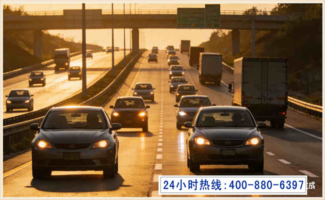 太和区汽车道路救援电话 (16).jpg 太和区汽车道路救援电话 (16).jpg